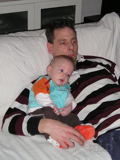 Imme 13 januari 2007 (2).JPG